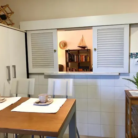 Apartment Gatu Premium Atico Sotavento Playa, Parking, Terraza, Piscinas, Wifi Y Aire Acc , 